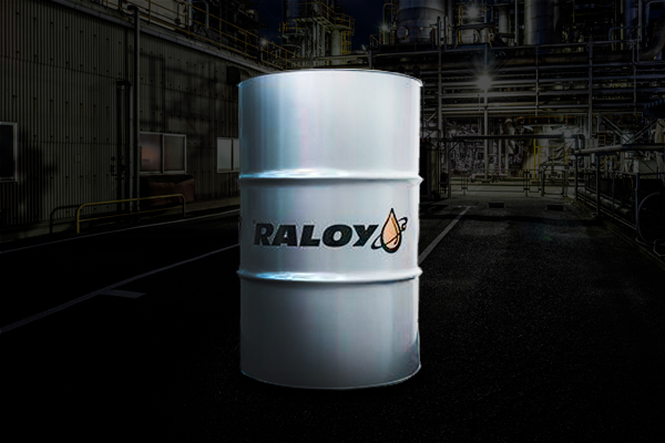 promo-image