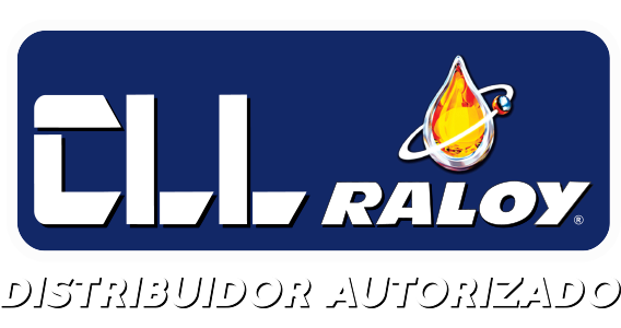 header-logo