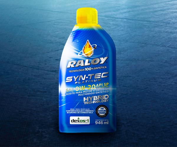 promo-image