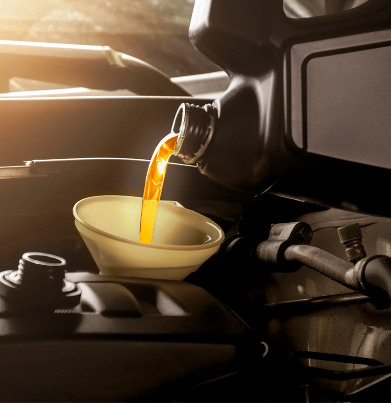 promo-image
